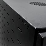 MINI-RACK-PAREDE-12US-X-470---START-CENTRAL-NETWORK-00008