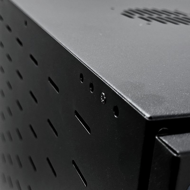 MINI-RACK-PAREDE-12US-X-470---START-CENTRAL-NETWORK-00008