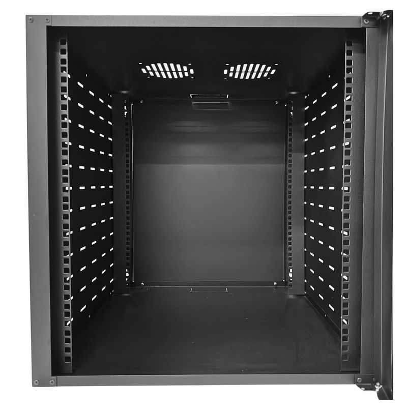 MINI-RACK-PAREDE-12US-X-470---START-CENTRAL-NETWORK-00011