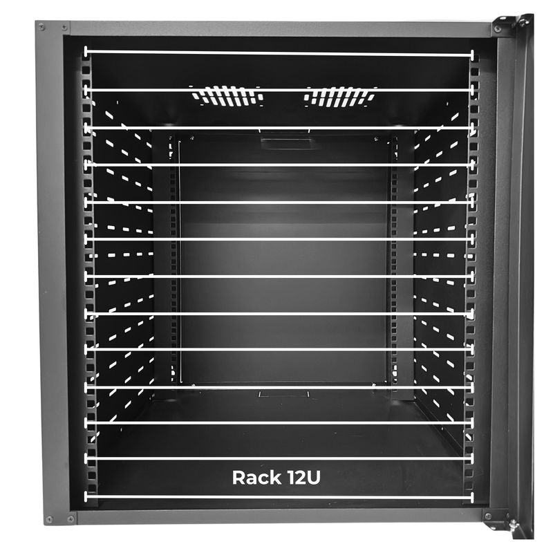 MINI-RACK-PAREDE-12US-X-470---START-CENTRAL-NETWORK-00012