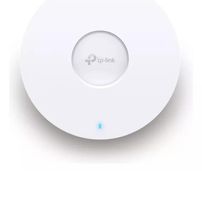 Access Point Wi-fi 6, Montável Em Teto, Dual Band, Ax5400, Eap670, SMB wifi 6 - 7804