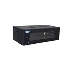 MINI-RACK-PAREDE-3US-X-300-PRETO---START-CENTRAL-NETWORK00004