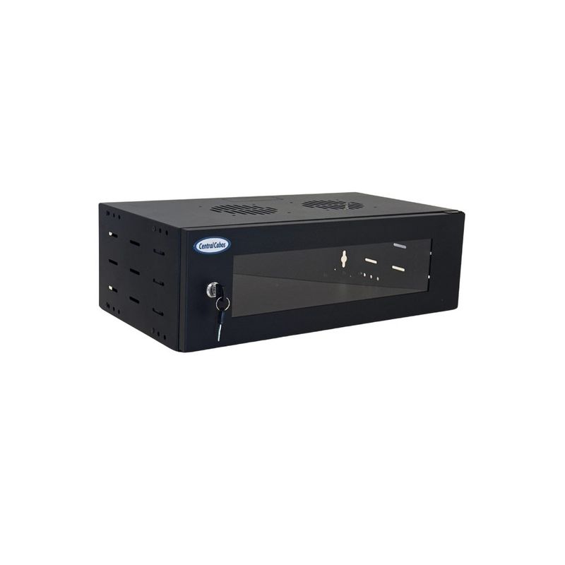 MINI-RACK-PAREDE-3US-X-300-PRETO---START-CENTRAL-NETWORK00004