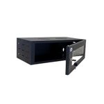 MINI-RACK-PAREDE-3US-X-300-PRETO---START-CENTRAL-NETWORK00005