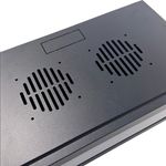 MINI-RACK-PAREDE-3US-X-300-PRETO---START-CENTRAL-NETWORK00006