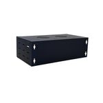 MINI-RACK-PAREDE-3US-X-300-PRETO---START-CENTRAL-NETWORK00007