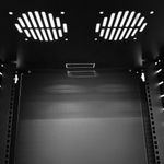 MINI-RACK-PAREDE-6US-X-470-PRETO---START-CENTRAL-NETWORK-00005
