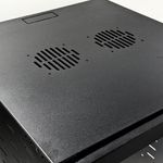 MINI-RACK-PAREDE-6US-X-470-PRETO---START-CENTRAL-NETWORK-00006