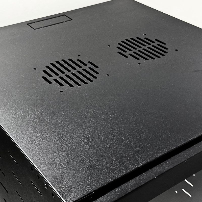 MINI-RACK-PAREDE-6US-X-470-PRETO---START-CENTRAL-NETWORK-00006