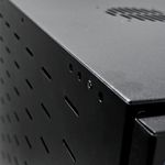 MINI-RACK-PAREDE-6US-X-470-PRETO---START-CENTRAL-NETWORK-00007