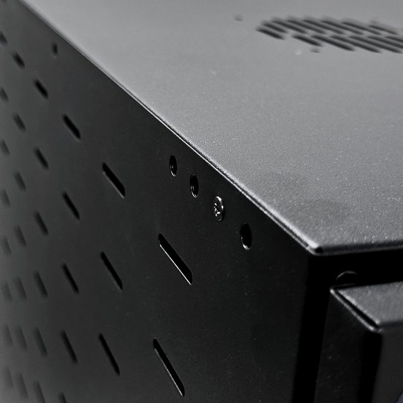 MINI-RACK-PAREDE-6US-X-470-PRETO---START-CENTRAL-NETWORK-00007