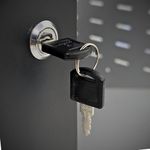 MINI-RACK-PAREDE-6US-X-470-PRETO---START-CENTRAL-NETWORK-00008