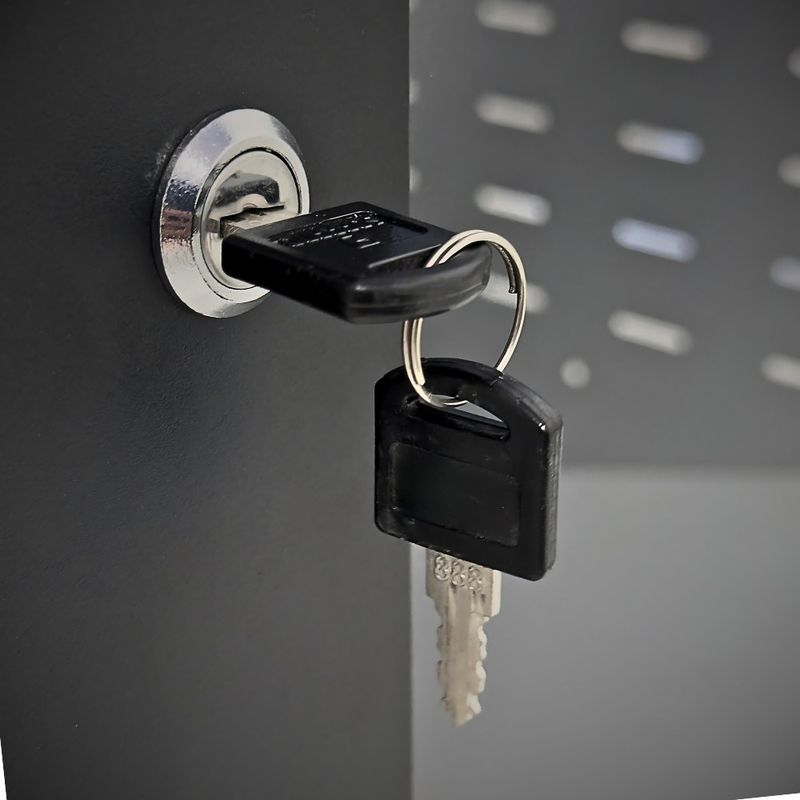 MINI-RACK-PAREDE-6US-X-470-PRETO---START-CENTRAL-NETWORK-00008