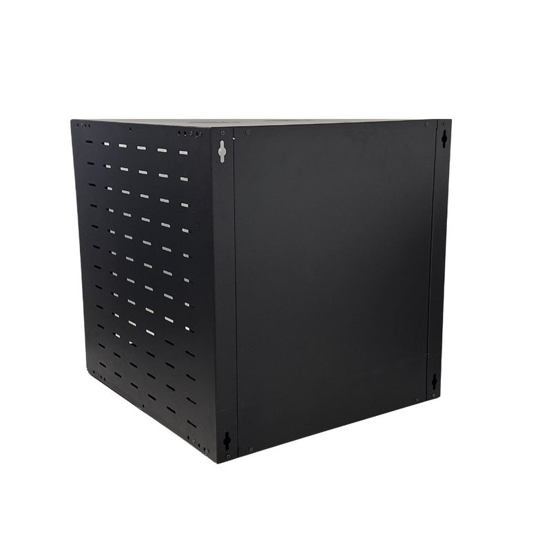 MINI-RACK-PAREDE-6US-X-470-PRETO---START-CENTRAL-NETWORK-00009