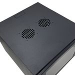 MINI-RACK-PAREDE-6US-X-470-PRETO---START-CENTRAL-NETWORK-00010
