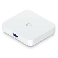 Unifi Cloud gateway ultra ucg-ultra-br - 7867