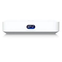 Unifi Cloud gateway ultra ucg-ultra-br - 7867