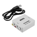 Conversor-AV-para-HDMI-AV2HDMI---5437--5-