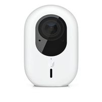 Camera wi-fi c/ audio uvc-g4-ins - 7828