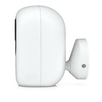 Camera wi-fi c/ audio uvc-g4-ins - 7828