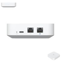 Gateway lite - uxg-lite-eu - 7865