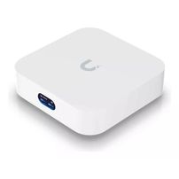 Cloud gateway ap wifi 6 unifi express ux-br - 7866