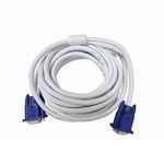 CABO-MONITOR-RGB-M_M-5MTS-CENTRAL-CABOS---1100