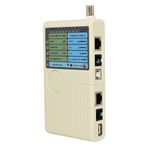 Testador-de-Cabo-Rede-USB-BNC---954