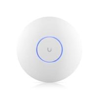 Access Point U7 Pro Ubiquiti  Wi-fi 7, Tri-band, Poe+ - 7879