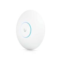 Access Point U7 Pro Ubiquiti  Wi-fi 7, Tri-band, Poe+ - 7879