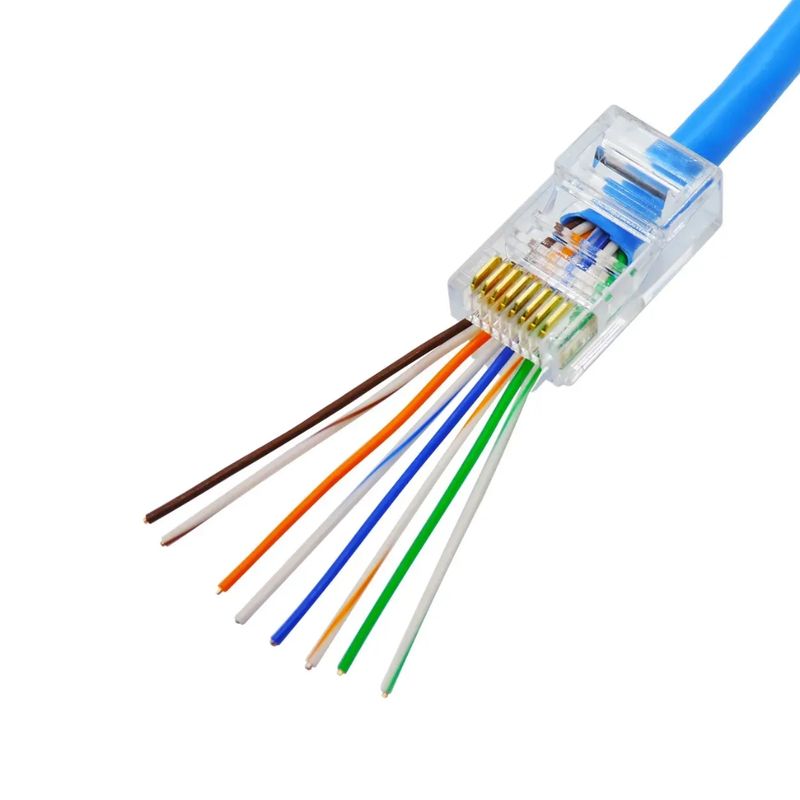 Conector-rj45-8x8-cat5-de-passagem---062-0030