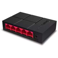 Switch 5p Giga mMS105G - 7949