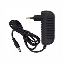 Fonte de Alimentação - Bivolt 100-240v 9v 2a - 50/60hz mtt-0902 - 7935