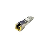 Modulo SFO RJ45 1G Base-t tl-sm331t - 7952