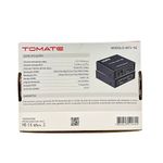 SPLITTER-HDMI-02-PORTAS-4K-MTV-112---6524--2-