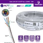 Cabo-de-Rede-Cat6-Cmx-Cinza-Rolo-100m---7626