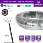 Cabo-de-Rede-Cat5e-Cmx-Preto-Rolo-100m--intext----7734
