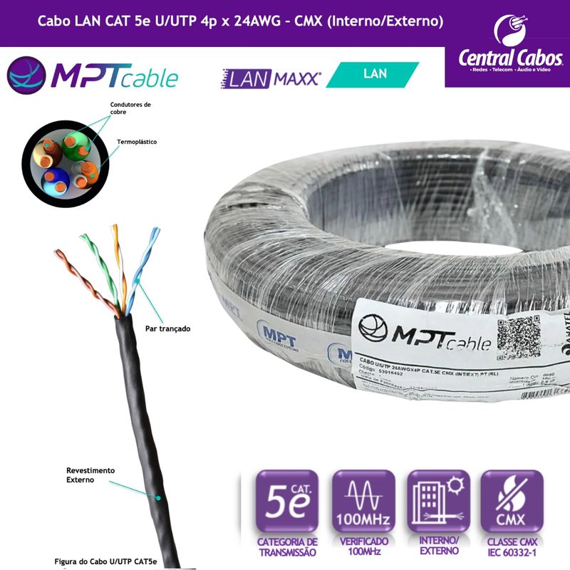 Cabo-de-Rede-Cat5e-Cmx-Preto-Rolo-100m--intext----7734