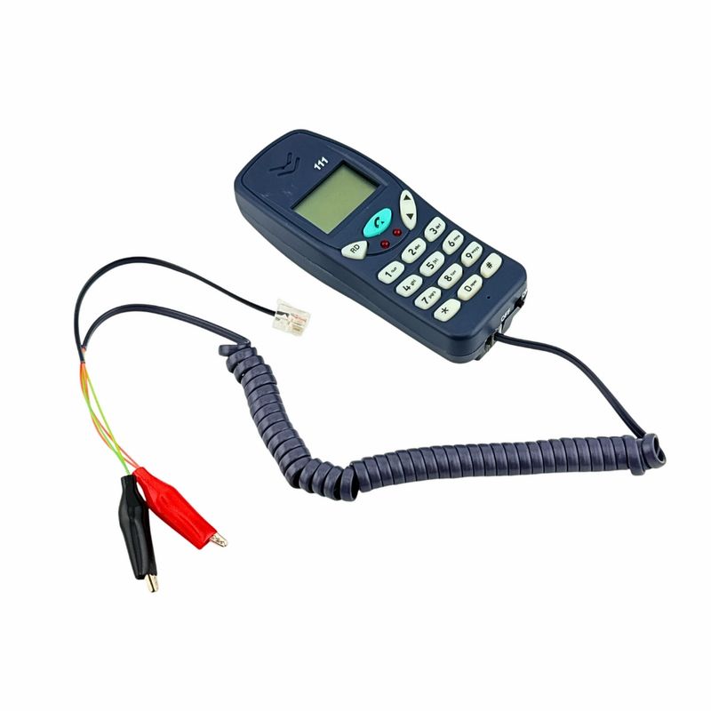 Badisco-Digital-com-Identificador-S-9---4451.jpg