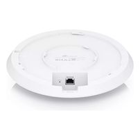 Acess point u6 enterprise - 7590