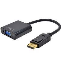Adaptador displayport para vga - 2009