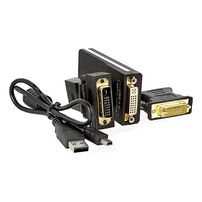 Conversor usb2.0 para uga - 7821