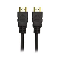 Cabo hdmi 2.0 premium ultrahd 15 metros - 4547