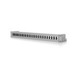 Patch-Painel-Descarregado-de-24-Portas-para-Montagem-em-Rack