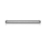 Patch-Painel-Descarregado-de-24-Portas-para-Montagem-em-Rack--2-