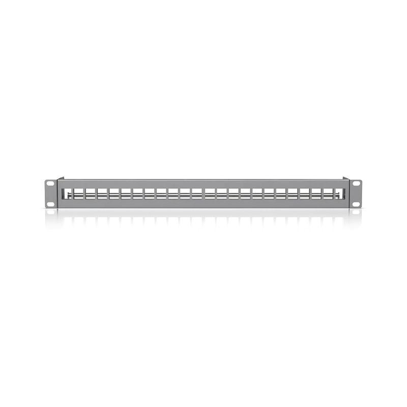 Patch-Painel-Descarregado-de-24-Portas-para-Montagem-em-Rack--2-