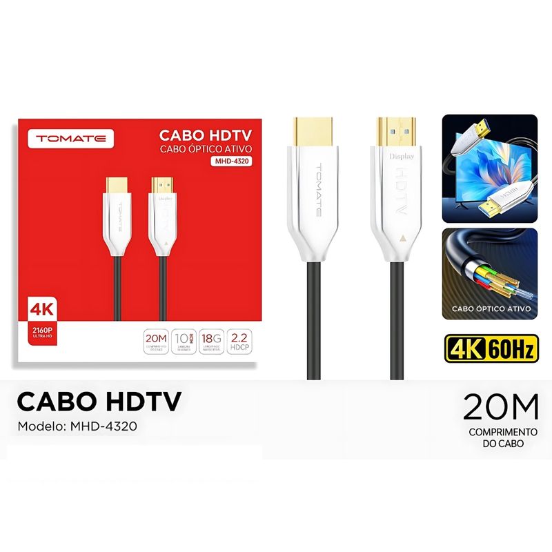 Cabo-hdmi-2.0-20mts-4k--fibra-optica--mhd-4320---7768