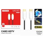 Cabo-hdmi-2.0-100mts-4k--fibra-optica--mhd-43100---7771