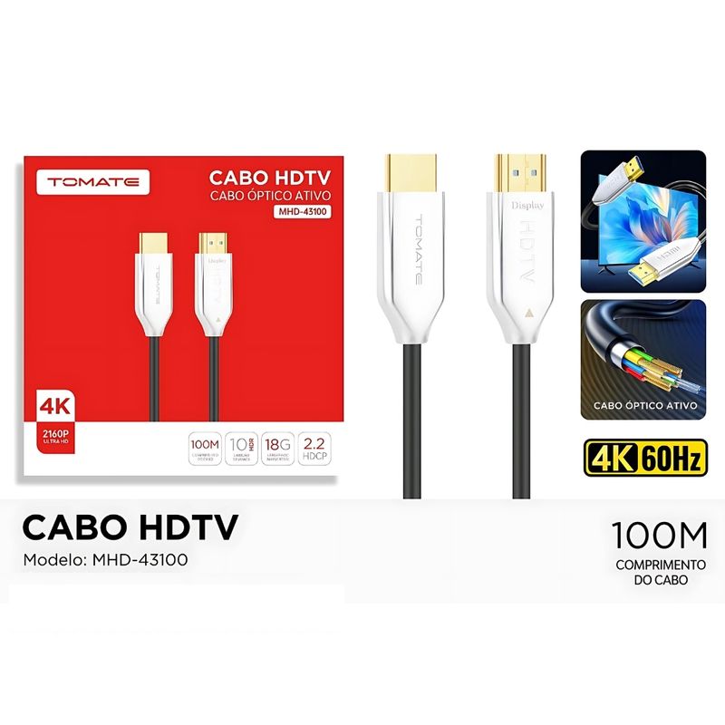 Cabo-hdmi-2.0-100mts-4k--fibra-optica--mhd-43100---7771