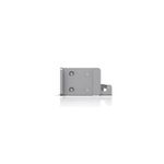 Patch-Painel-Descarregado-de-24-Portas-para-Montagem-em-Rack